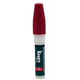 thumbnail image 4 of Krazy Glue All Purpose Super Glue Pen, Fine Tip, 3 Grams, 4 of 5