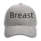 thumbnail image 4 of Gorra de béisbol de pana bordada con letras MAMA, gorra de moda europea y americana para otoño e invierno, para padres e hijos, 4 of 6