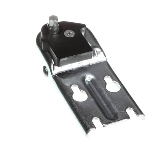 FRIGIDAIRE 5304526773 HINGE ASSEMBLY - GENUINE OEM PART