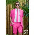thumbnail image 1 of Mr. Pink Opposuit d'Été, 1 of 2