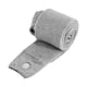 thumbnail image 3 of Leggings de Invierno para Mujer, Pantalones Térmicos, Pantalones Elásticos Informales, Medias Gruesas, Pantalones de Yoga Cálidos para Correr en Casa, Pisando Gris Claro Salvador Leggings de mujer, 3 of 10