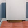 thumbnail image 5 of Minkissy 8Pcs Rectangular Waterproof PVC Flooring Sticker for Rental Spaces 11.8x5.9x0.08in, 5 of 5