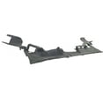 thumbnail image 3 of Front Engine Splash Shield Compatible with HONDA CIVIC/ILX 2014-2015 Under Cover (Cpe 1.8L)/(Sdn 1.8L/2.4L)/(ILX 2.0L), 3 of 5
