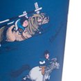 thumbnail image 4 of Hy Thelwell Collection Travel Mug, 4 of 4
