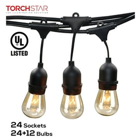 Better Homes And Gardens Outdoor Led Cafe String Lights More Better Homes And Gardens Outdoor Led Cafe String Lights More Save