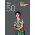 thumbnail image 3 of Fifty Men's Fashion Icons that Changed the World: Design Museum Fifty (Design Museum Fifty), 3 of 5