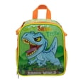 thumbnail image 1 of Lonchera Infantil Jurassic World (Slow Confetti) 3L, 1 of 4