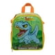 thumbnail image 1 of Lonchera Infantil Jurassic World (Slow Confetti) 3L, 1 of 4