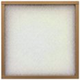 thumbnail image 1 of Filtro de aire FLANDERS EZ Flow II Fiberglass 10x20x2cm 4 MERV, 1 of 2