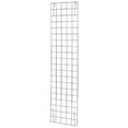 thumbnail image 1 of Quantum Storage EP128 Boîtier Modulaire - Chrome, 12 x 84 Po., 1 of 1
