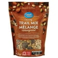 thumbnail image 1 of Great Value Country Trail Mix, 1 of 2