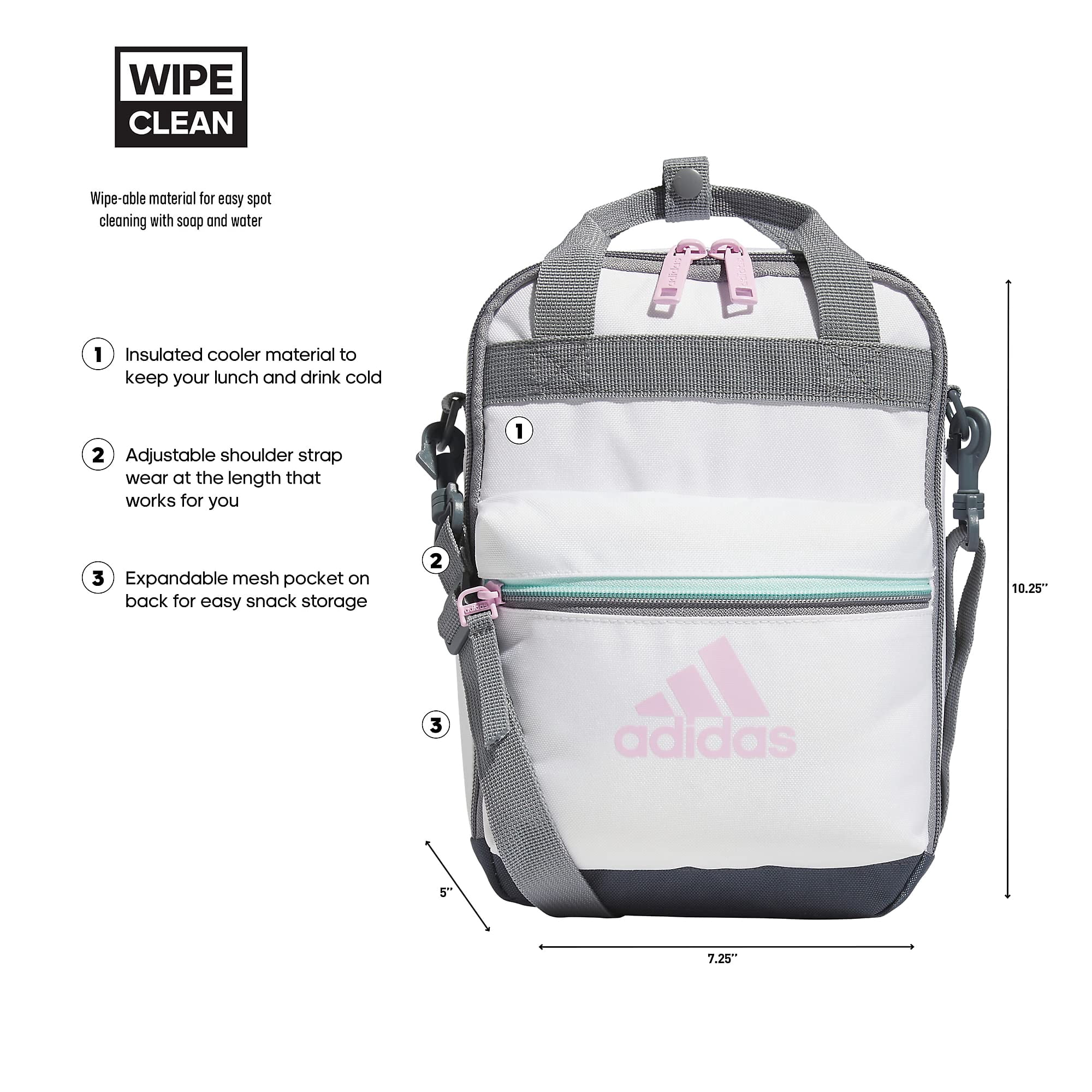 cotopaxi allpa 35 l travel pack sale 35L – Crate Crafted to withstand the Shimano WH-R8170 C50-TL Ultegra Tip Option:W/8 Coil Universal Tip 5 lbs.