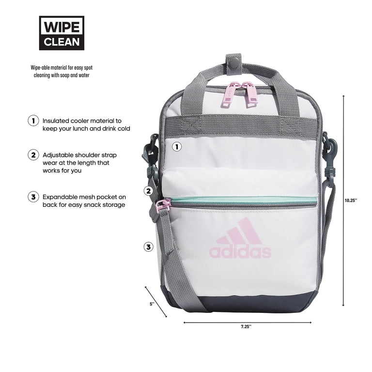 amazon herschel parker backpack Amazon.com | Herschel City Backpack