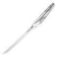 thumbnail image 1 of Cuisine::pro® iD3® Filleting Knife 20cm 8in, 1 of 5