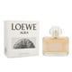thumbnail image 1 of Aura Loewe 120Ml Edp Spray Loewe 120Ml, 1 of 3