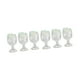 thumbnail image 2 of Dollhouse Drinks Cup, Simulated Decor Resin Cute DIY Dollhouse Ice Cup 20pcs For Home For Amateur ANGGREK AC7783, 2 of 8