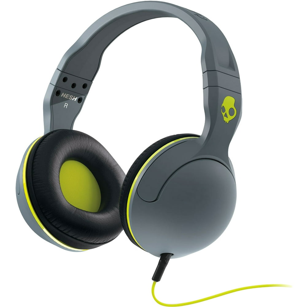 Skullcandy Hesh 2 Headset