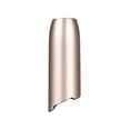 thumbnail image 4 of Billuyoard Estuche portátil de plástico para cigarrillos electrónicos para gorras : seguridad y resistencia a altas temperaturas Estuche Type2 NO2, 4 of 6