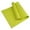 Green, variant on Yoga Mat Exercise Mats Non-Slip, EVA 0.2" Thick Eco Friendly Exercise Fitness Mat Travel Foldable Workout Mat for Floor, Pilates, Home Gym