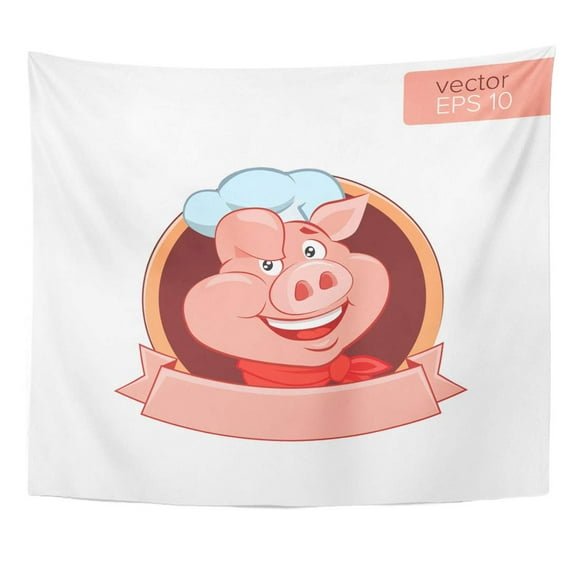 Meat Cartoon Meat Cartoon