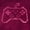 Rich Burgundy, variant on Wonder Nation Boys' Velour Top and Jogger Pants Sleep Set, 2-Piece, Sizes 4-18