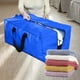 thumbnail image 4 of onlyliua Liquidación Bolsas Tejidas para Mudanzas Bolsas de Mano para Mudanzas Embalaje Almacenamiento Bolsas Laminadas para Mudanzas Gran Capacidad Fácil Almacenamiento Bolsas Tejidas para Mudanzas, 4 of 6