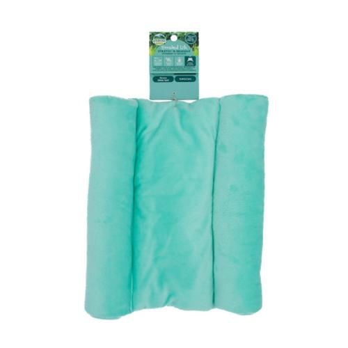 Lit extensible n' Snuggle Oxbow Enriched Life pour petits animaux