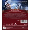 thumbnail image 2 of Los Locos Addams 2019 Pelicula Animada Blu-ray Universal, 2 of 2
