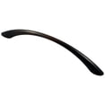thumbnail image 2 of Residential Essentials 10330VB Cabinet Pull- Venetian Bronze, 2 of 2