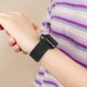 thumbnail image 3 of Correa Acero Inoxidable Milanese Para Apple Watch, 3 of 5