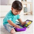 thumbnail image 4 of Laugh & Learn Click & Learn Laptop, English Version, 4 of 9