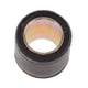 thumbnail image 3 of Piezas de Suspensión de Buje Trasero de Amortiguador de Motocicleta Sunnimix 14 mm, 3 of 6