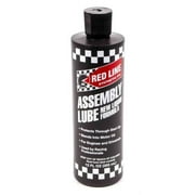 Liquid Assembly Lube - 12 oz