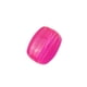 thumbnail image 1 of Soidarity Soporte para caña de pescar, tirador de barra, artesanía multicolor, equipo para exteriores, aparejos de pesca, herramienta Pescar Rosado, 1 of 6
