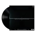 thumbnail image 3 of Sade Diamond life LP Vinyl, 3 of 4