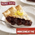 thumbnail image 6 of None Such Mincemeat Brandy and Rum Pie Filling with Apples and Raisins, 27 Ounce (Pack of 6), 6 of 9