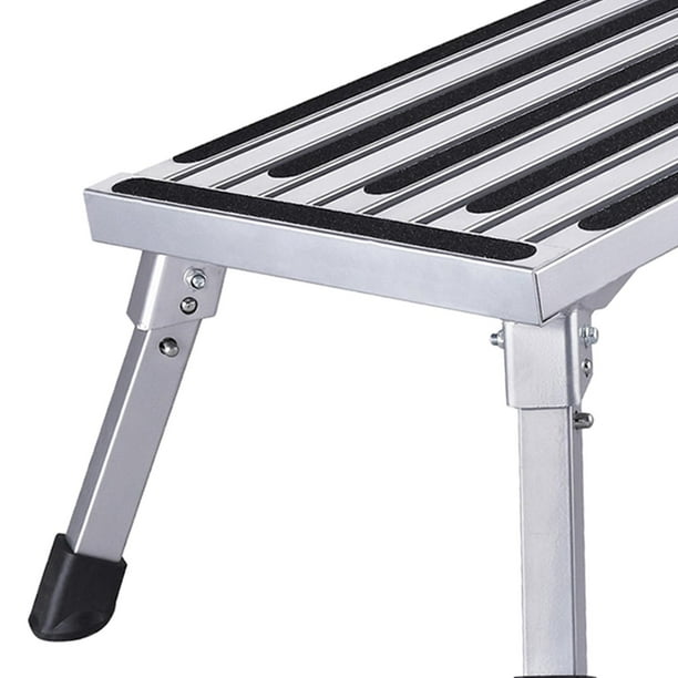 Indoor step ladder deals