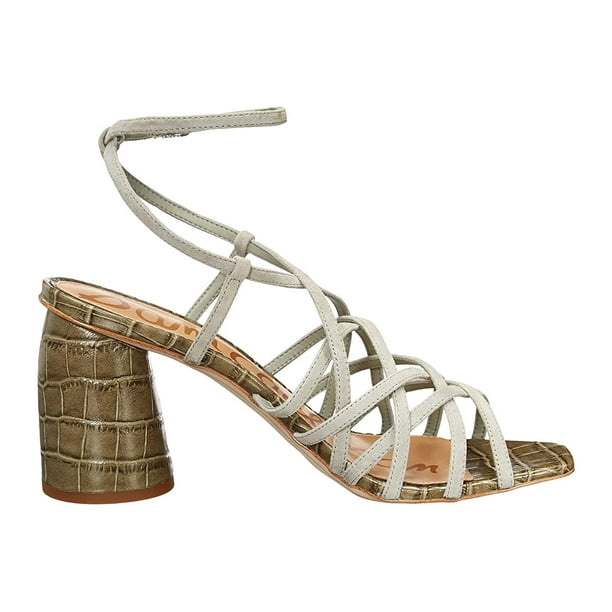 sam edelman daffodil heel