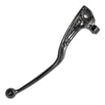 thumbnail image 2 of Manija Freno Derecha para Moto RT200 Kinlley negro, 2 of 3