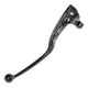 thumbnail image 2 of Manija Freno Derecha para Moto RT200 Kinlley negro, 2 of 3