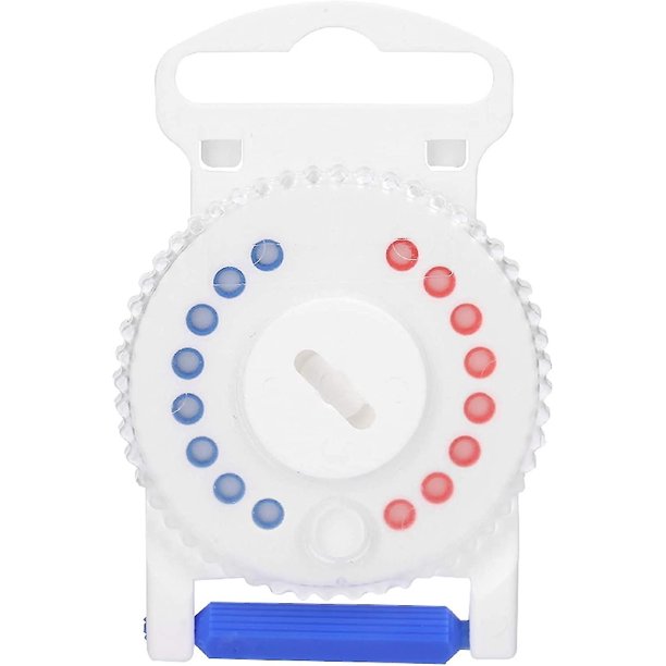 Protector de cera, 16 unids/set Protector de audífono duradero Protector de oído con filtro