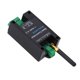 thumbnail image 5 of Control de acceso remoto, interruptor de relé del controlador de puerta Control de puerta GSM Interruptor de puerta Tecnología de vanguardia, 5 of 9