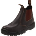 thumbnail image 1 of Blundstone 490 Botte à Bout Renforcé, 1 of 7