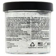 thumbnail image 2 of AmPro Clear Ice Styling Gel 32 oz. * BEAUTY TALK LA *, 2 of 3