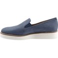 thumbnail image 4 of Women's Whistle Slip On, 4 of 8