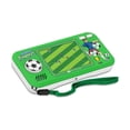 thumbnail image 1 of Juego deportivo portátil My Arcade All Star Arena Pocket Player, 1 of 4