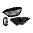 thumbnail image 1 of Faro Ecosport 2018 A 2020 Generica Der C/Motor Eléctrico, 1 of 4
