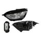 thumbnail image 1 of Faro Ecosport 2018 A 2020 Generica Der C/Motor Eléctrico, 1 of 4