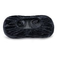 thumbnail image 5 of Armrest pad Memory Foam Slow Rebound Chair armrest pad Elbow Pillow armrest Gloves, 5 of 5