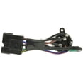 thumbnail image 2 of Ignition Switch, 2 of 4